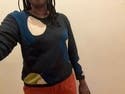 review thumbnail images 0