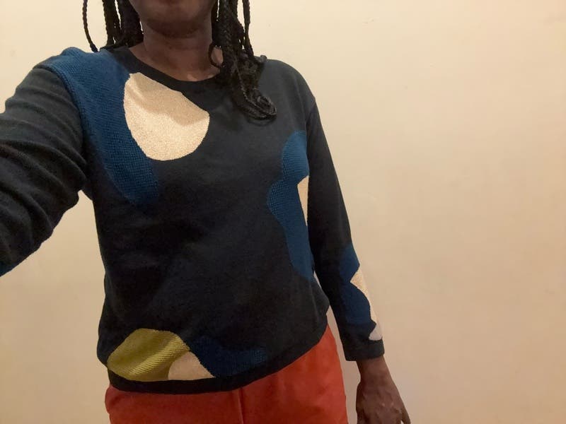 review thumbnail images 0