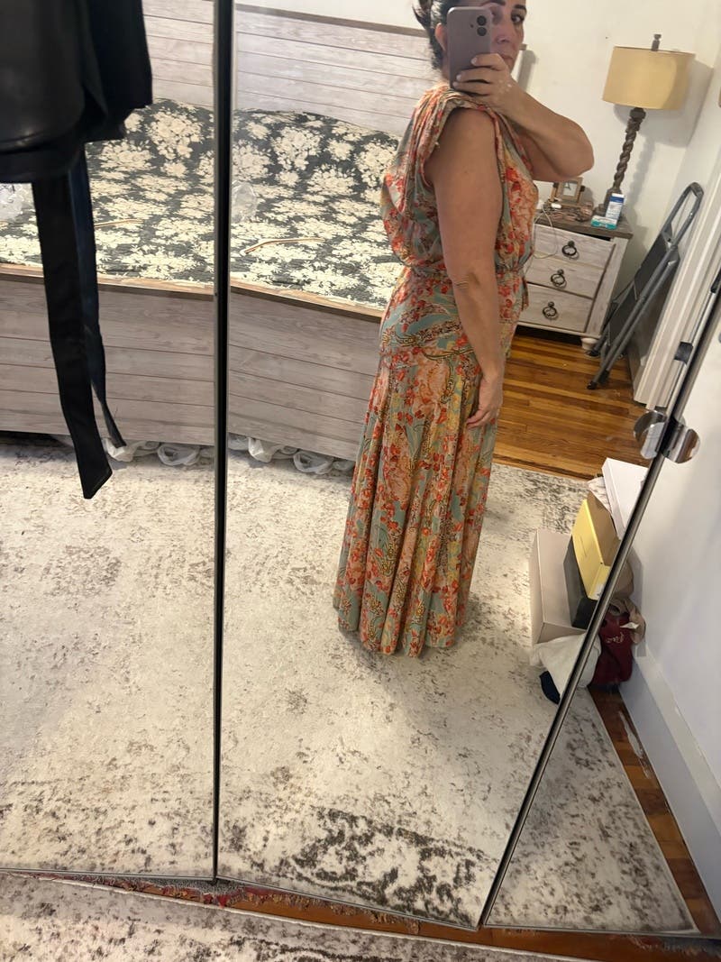 Deneen