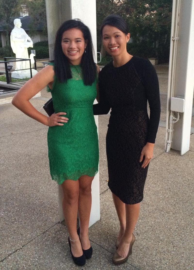 review thumbnail images 12