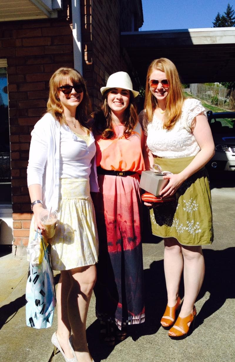 review thumbnail images 2