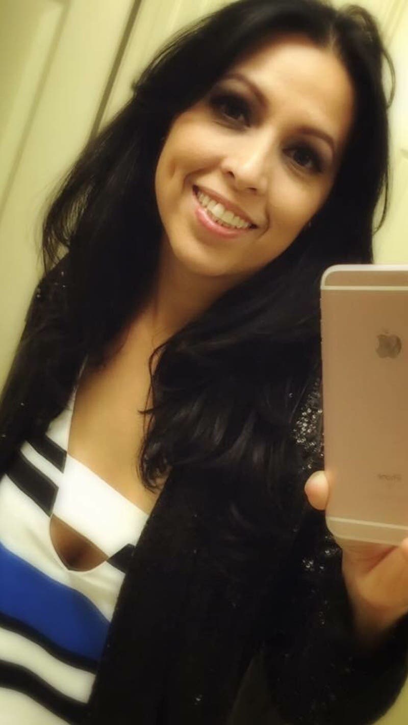 review thumbnail images 19