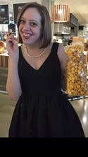 review thumbnail images 16