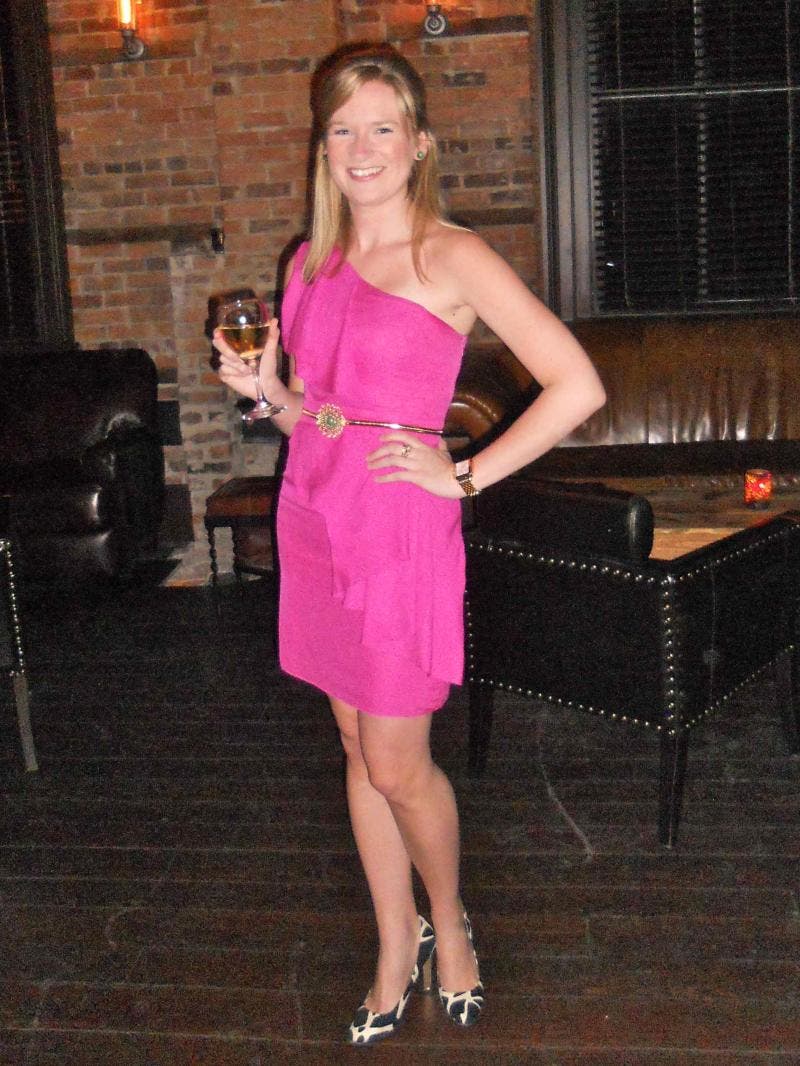 review thumbnail images 12