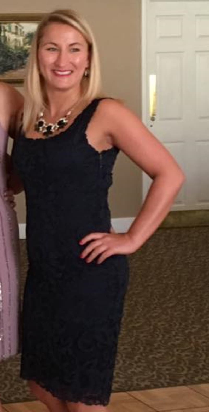 review thumbnail images 11