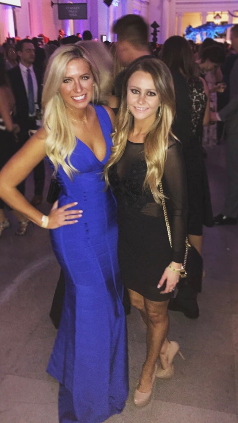 Lexy 