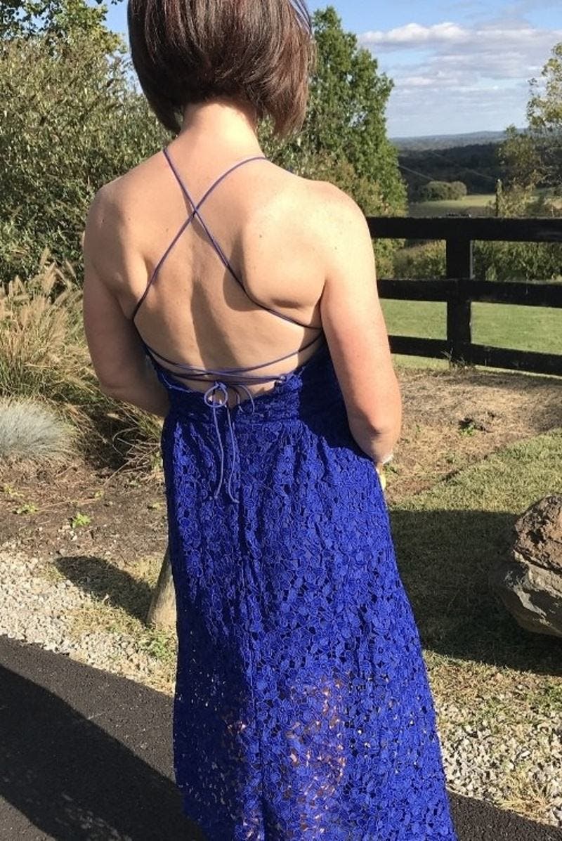Angela