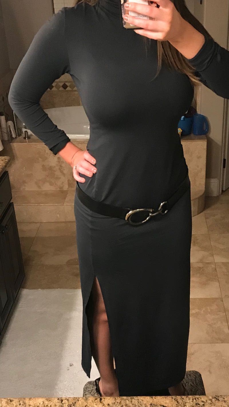 review thumbnail images 11