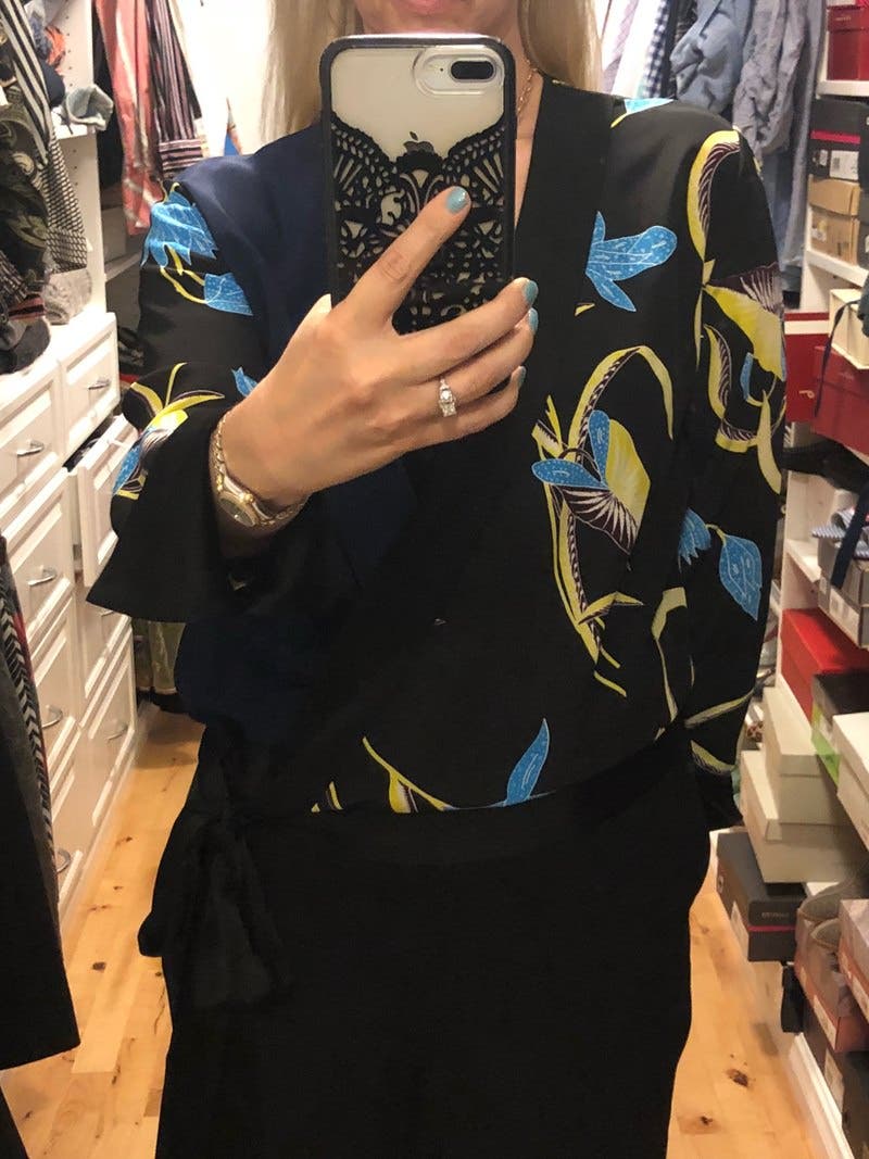 review thumbnail images 15