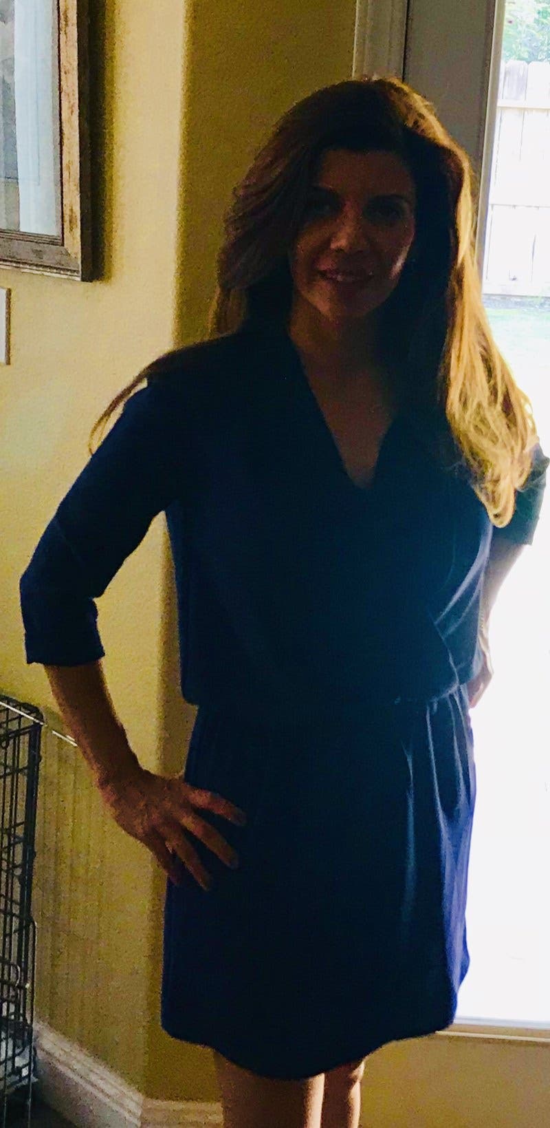 review thumbnail images 18