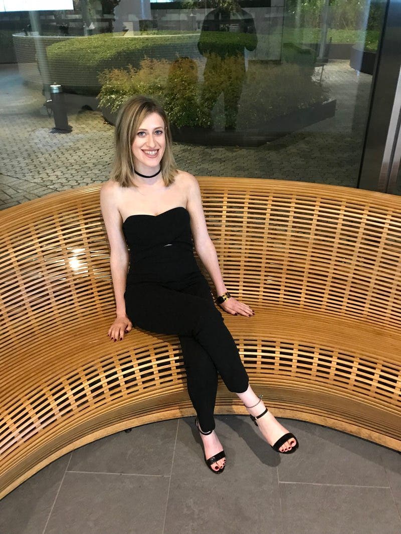 review thumbnail images 12