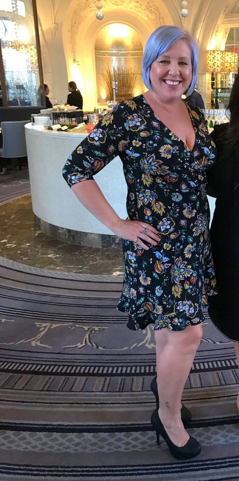 review thumbnail images 12