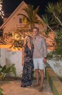 review thumbnail images 7
