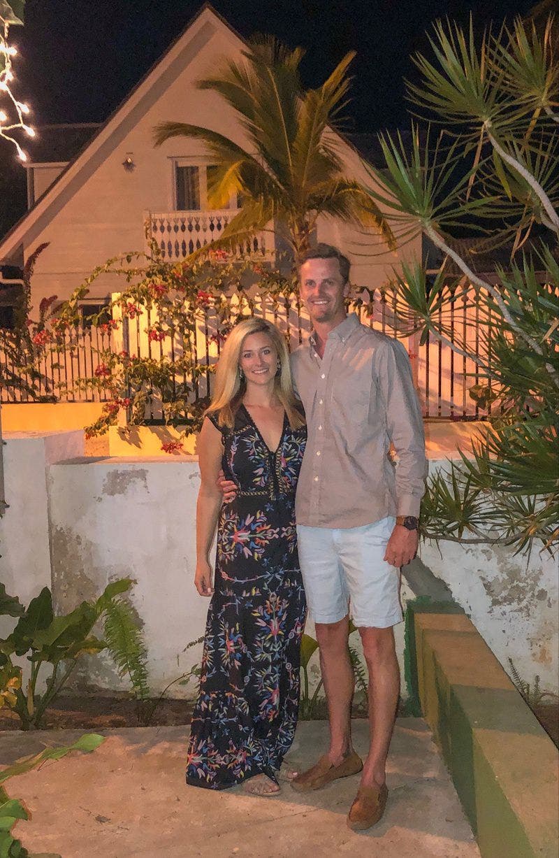 review thumbnail images 7