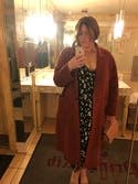 review thumbnail images 11