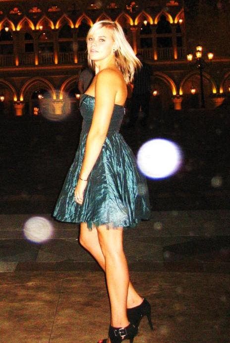 Ashley