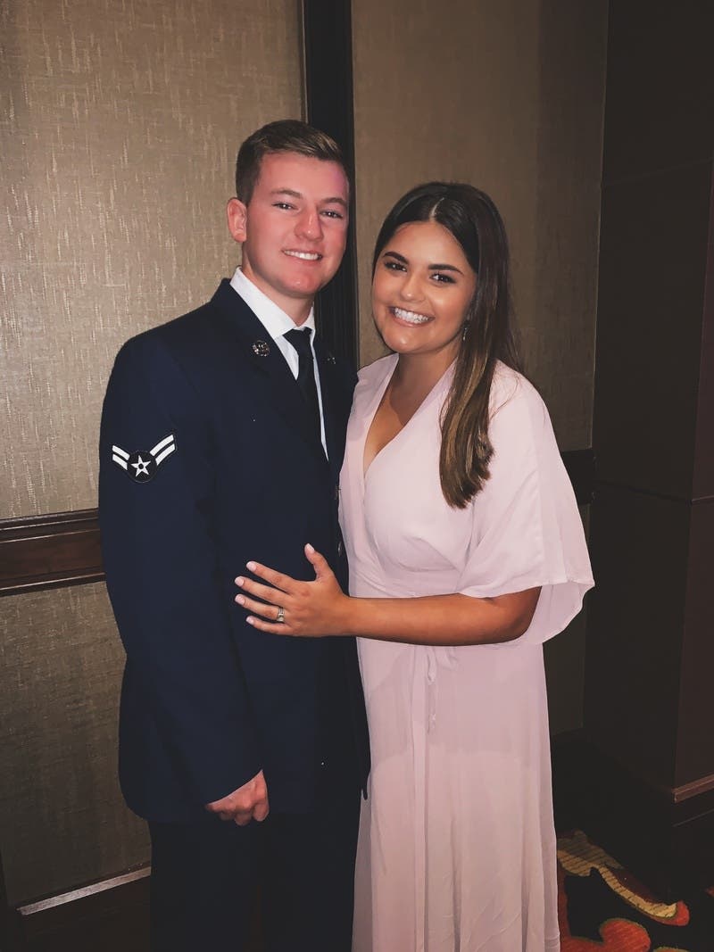 review thumbnail images 15