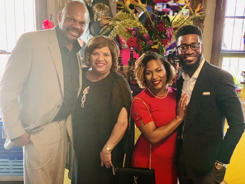 review thumbnail images 6