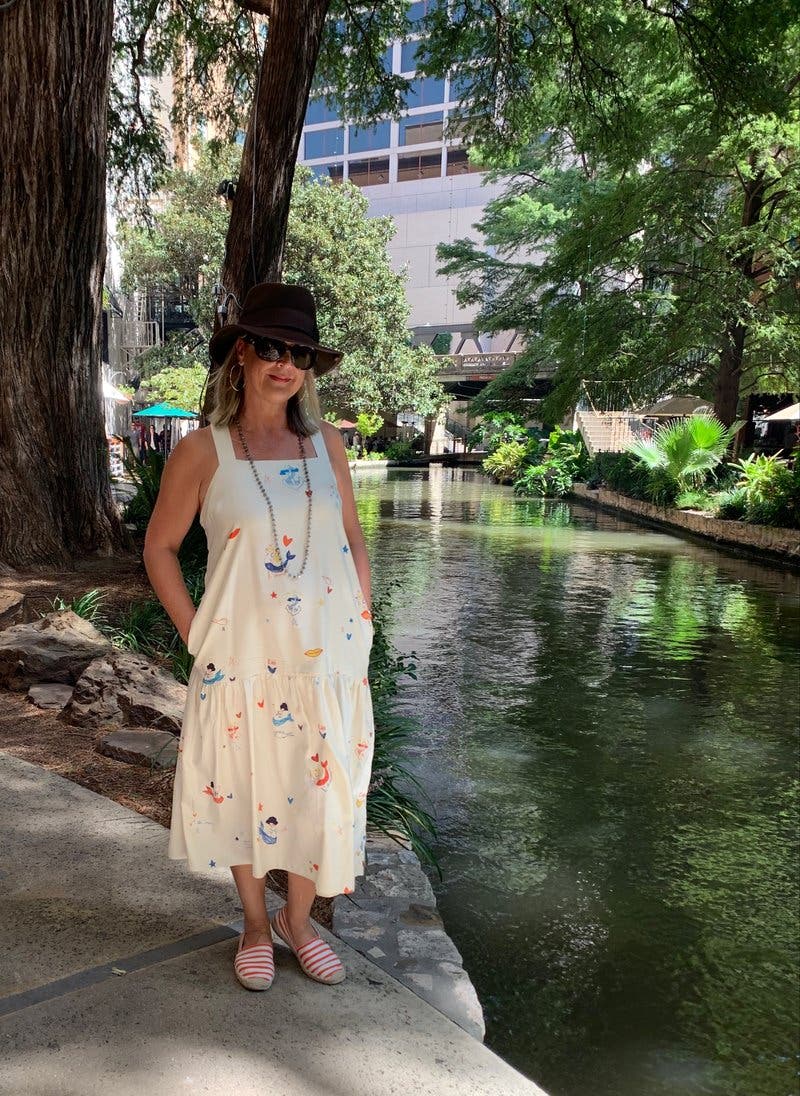 review thumbnail images 7