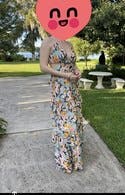 review thumbnail images 15