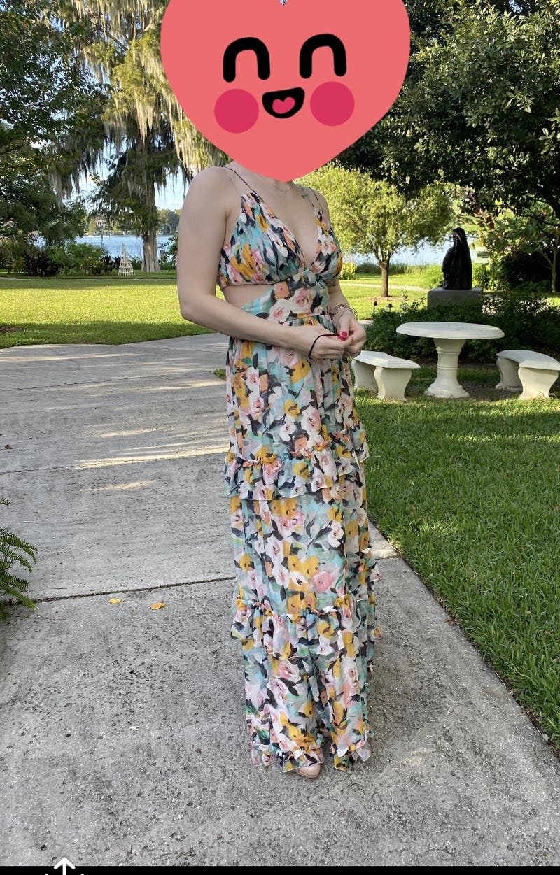 review thumbnail images 15