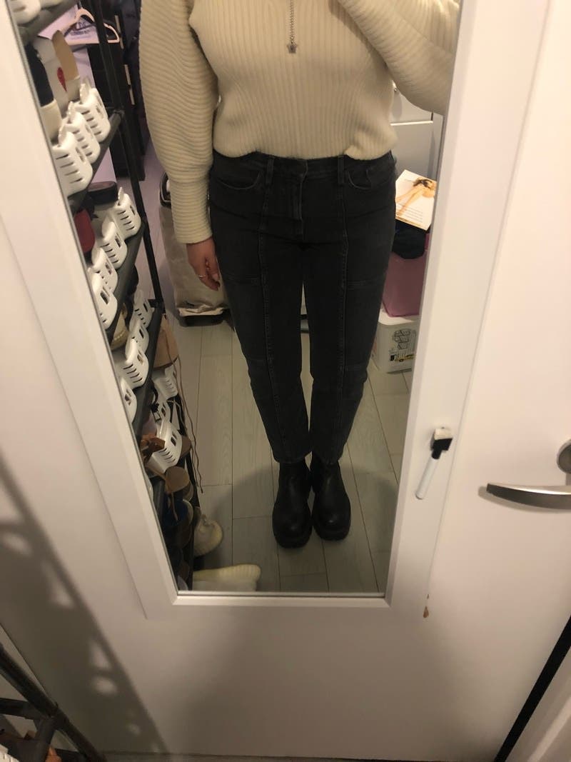 review thumbnail images 4