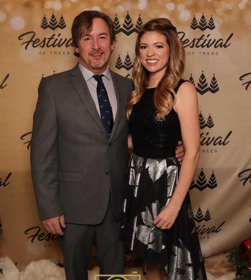 review thumbnail images 18