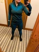 review thumbnail images 5