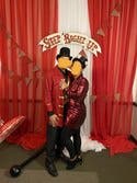 review thumbnail images 5