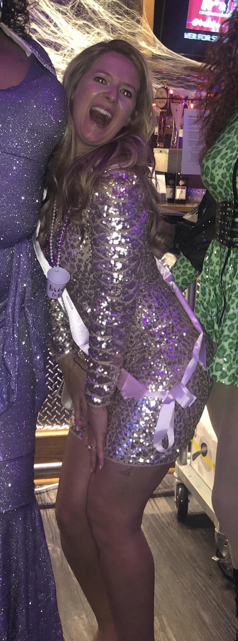 review thumbnail images 16