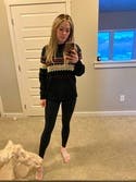 review thumbnail images 4