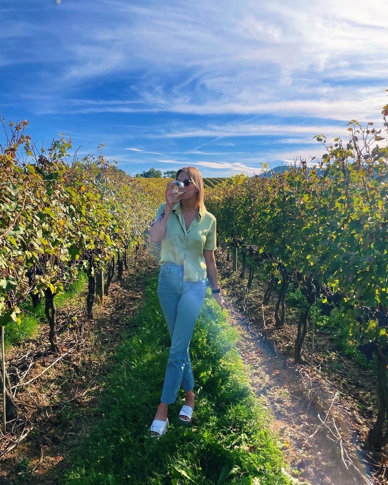 review thumbnail images 5