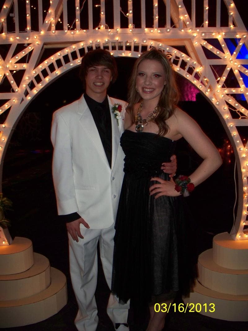 review thumbnail images 16