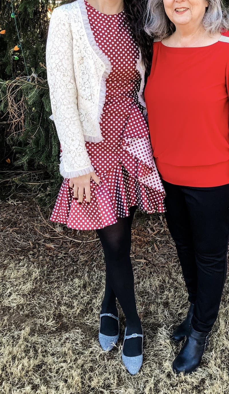 review thumbnail images 0