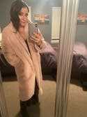 review thumbnail images 8