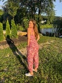 review thumbnail images 14