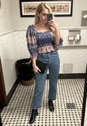review thumbnail images 11
