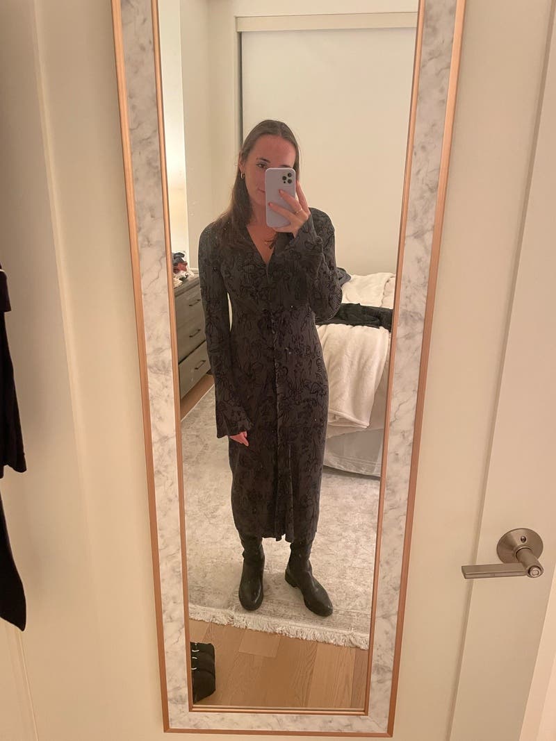 review thumbnail images 14