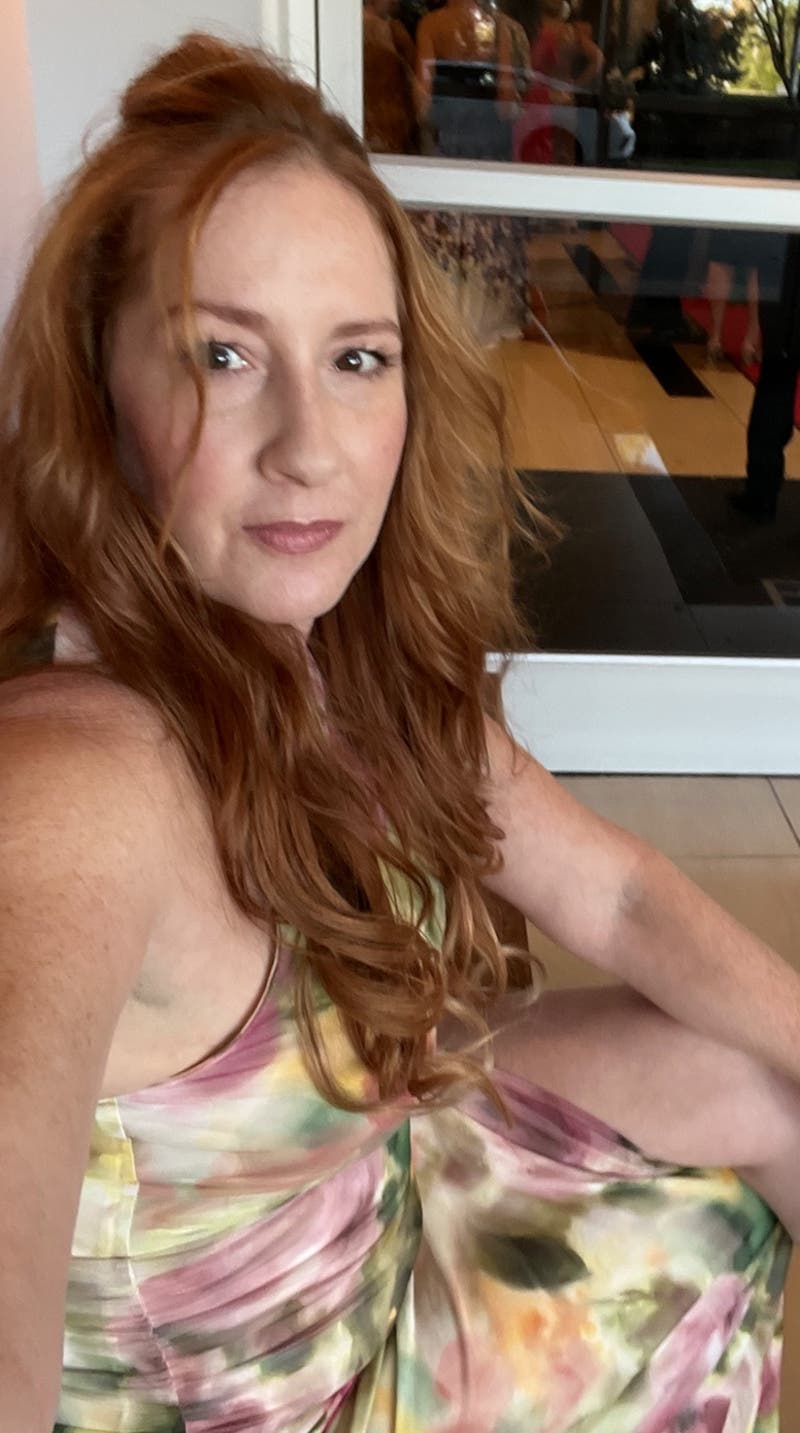 Kristin