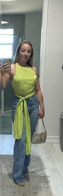 review thumbnail images 17