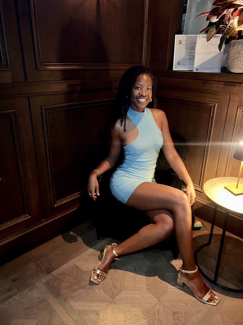 review thumbnail images 4