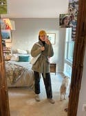 review thumbnail images 7