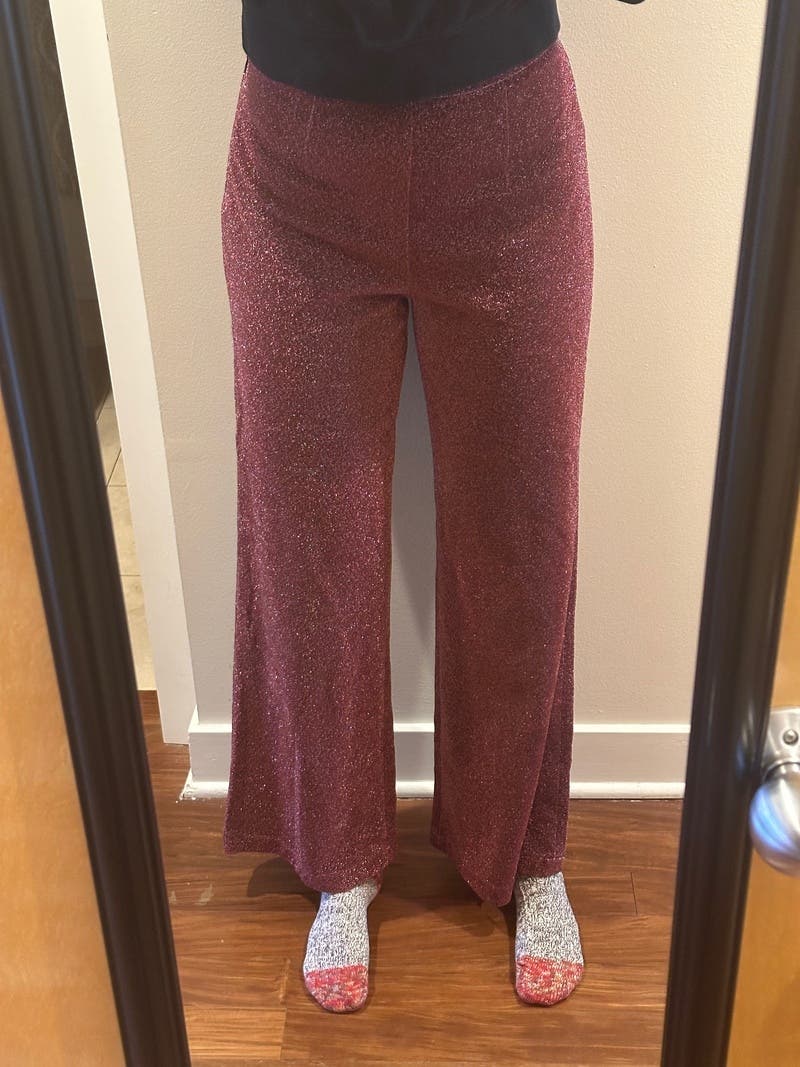 review thumbnail images 1