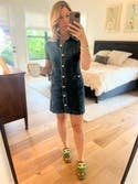 review thumbnail images 17