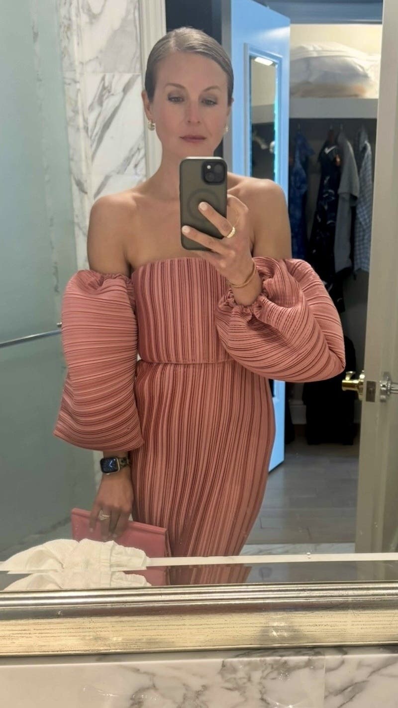 Leigh