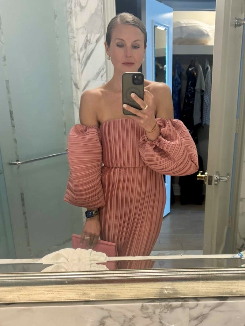 review thumbnail images 18