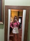 review thumbnail images 19