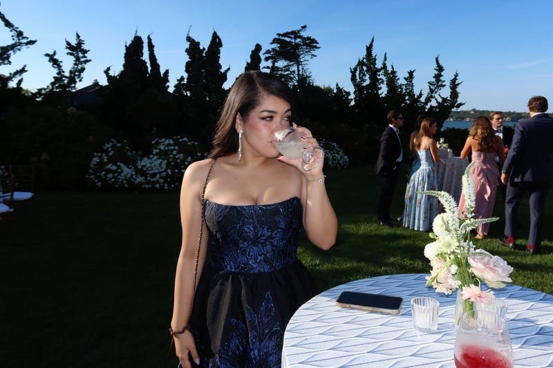 review thumbnail images 13