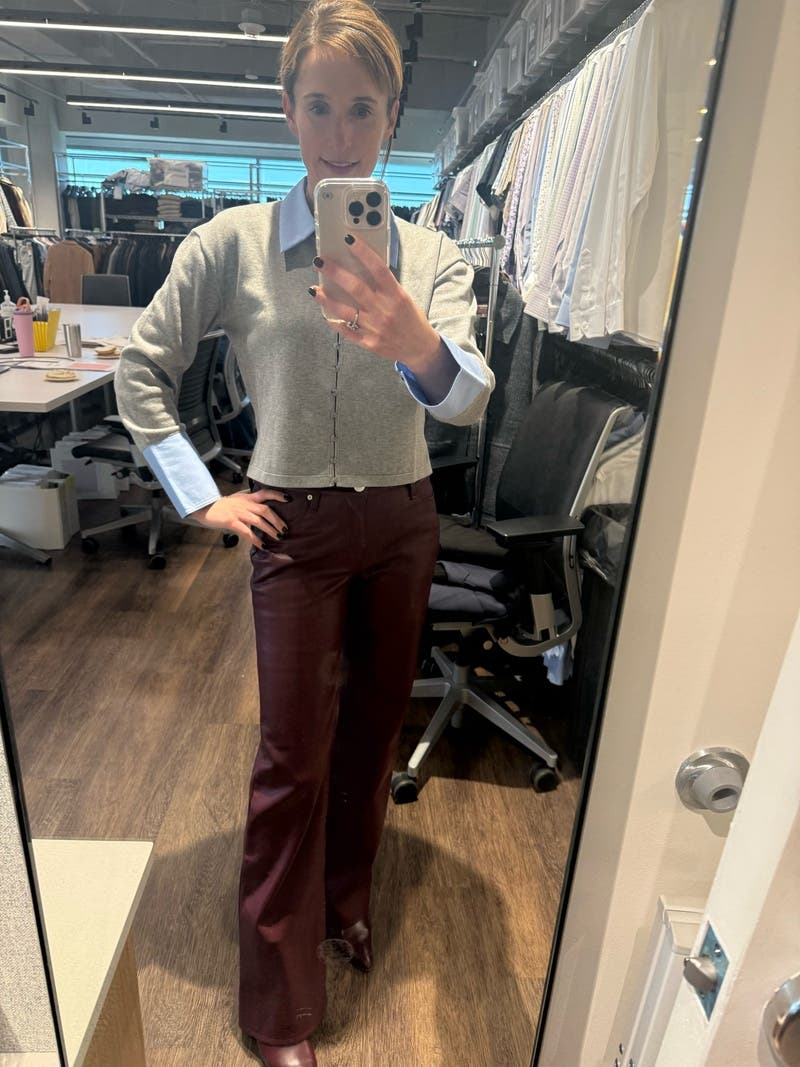 review thumbnail images 4