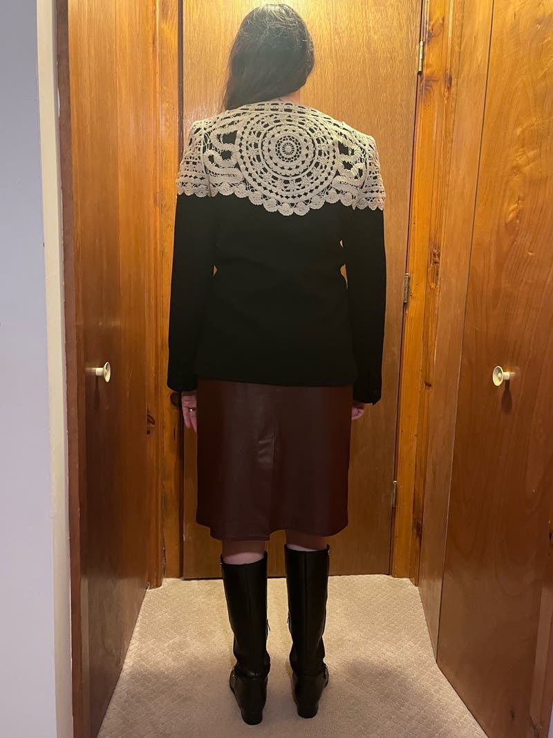 review thumbnail images 3